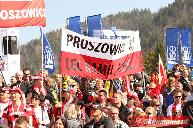 181 Kibice
